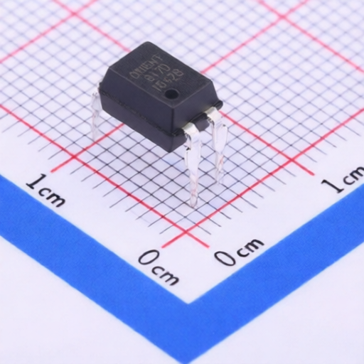 Orient ORPC-817D-F for sale