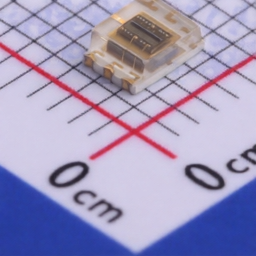 AMS TSL2561T for sale