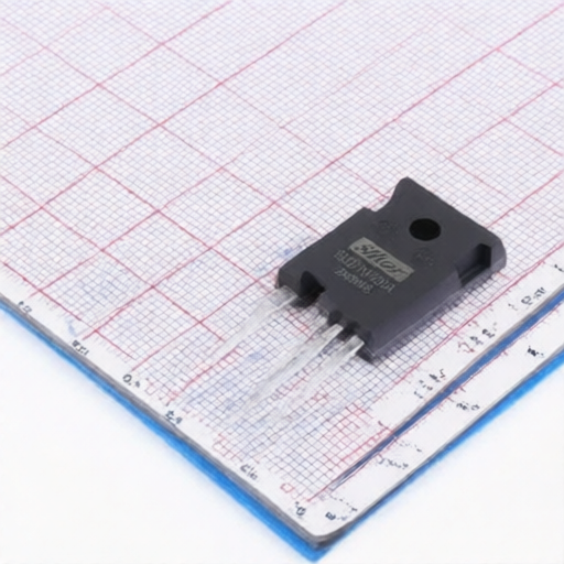 Slkor SL87N120A for sale