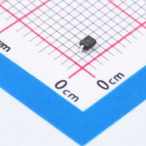 DOWO BZT52C4V3S for sale