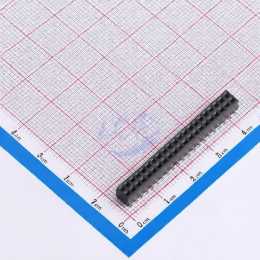 Hong Cheng HC-PM200-4.3H-2x21PS for sale