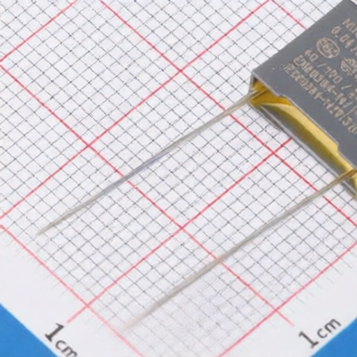 Jimson MKP473K310A06 for sale