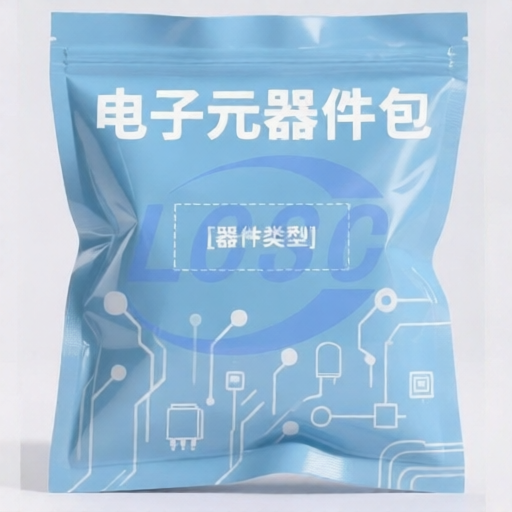 LCSC LCXYY-ECK-3.5.0-V1 for sale