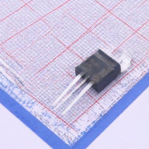 ST BTA12-800CWRG for sale