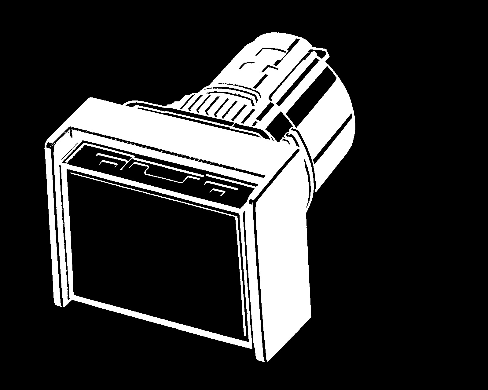 OMRON M16-T2-S for sale