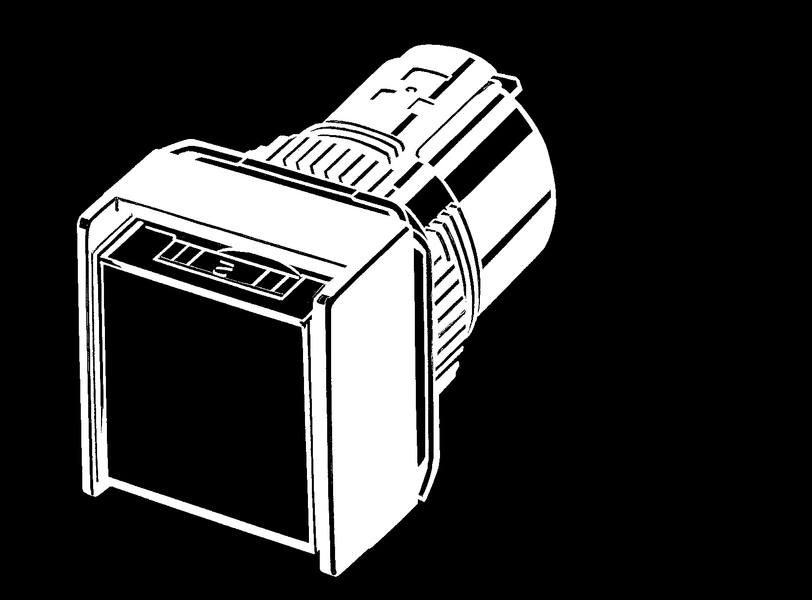 OMRON M16-T2-S for sale