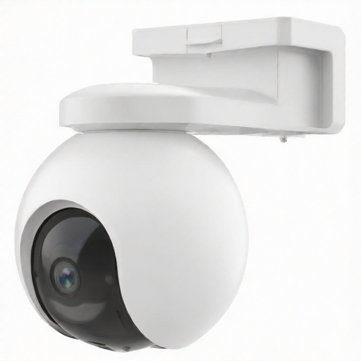 yingshi CS-HB8-3MP4mm for sale