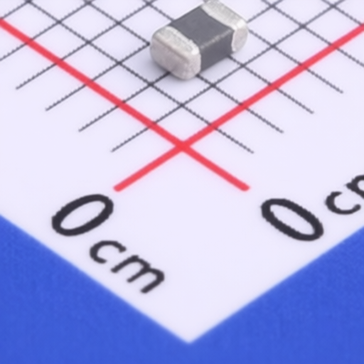 FH CMI201209U2R2KT for sale