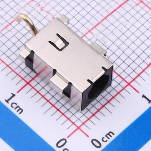 HDGC DC400170-0961-3H for sale