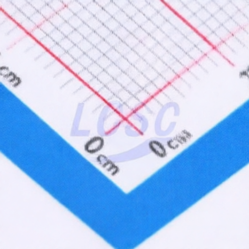 Mysentech M117P for sale