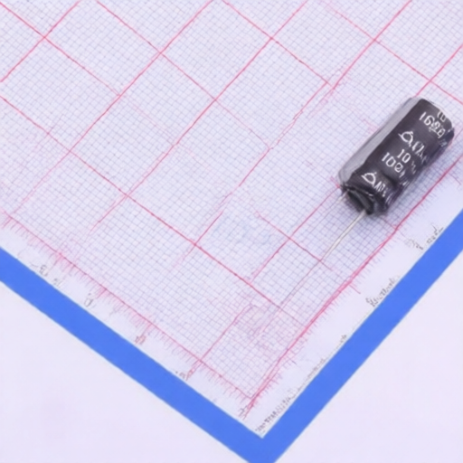 SAMYOUNG NXA 10V1000 M 8*15 for sale