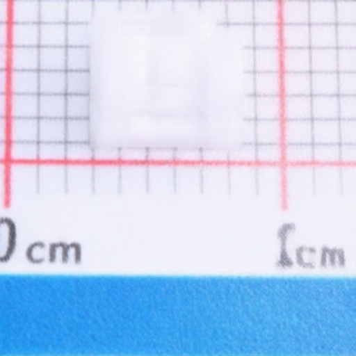 DEALON A1501-03P for sale