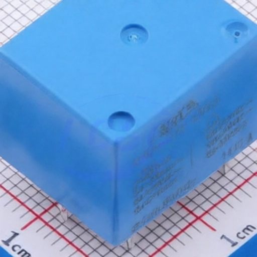 ECE ETR-RWH-SH-136DZ for sale