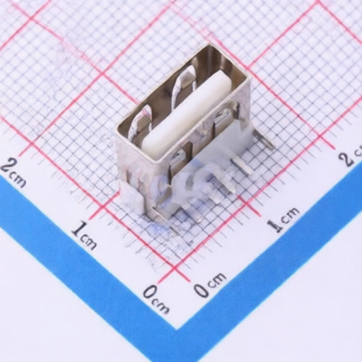 HDGC USB-HXS-115DIP for sale