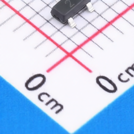 DIOTEC MMBT4403 for sale