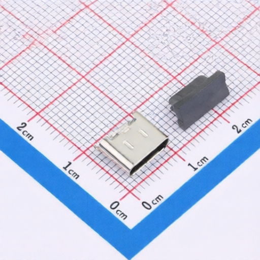 YIYUAN YTC-TC6-567E for sale