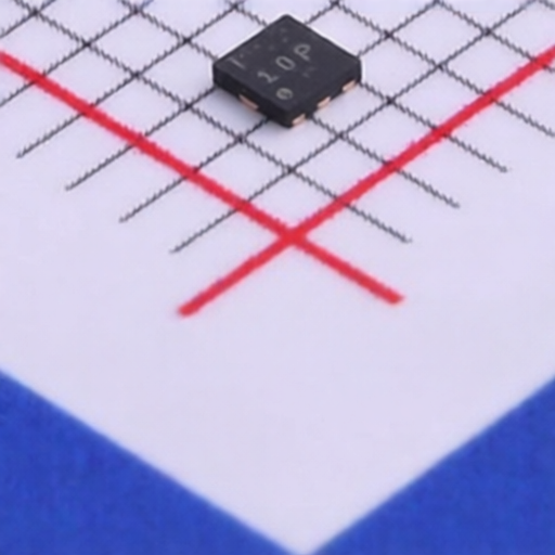 CDK CKRF2406XS03-C2 for sale