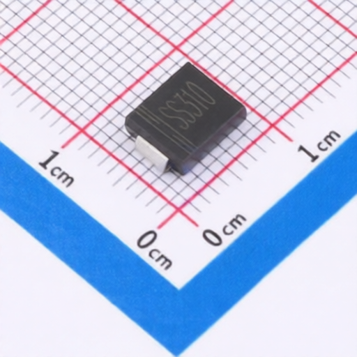FOSAN SS310C-6AF for sale