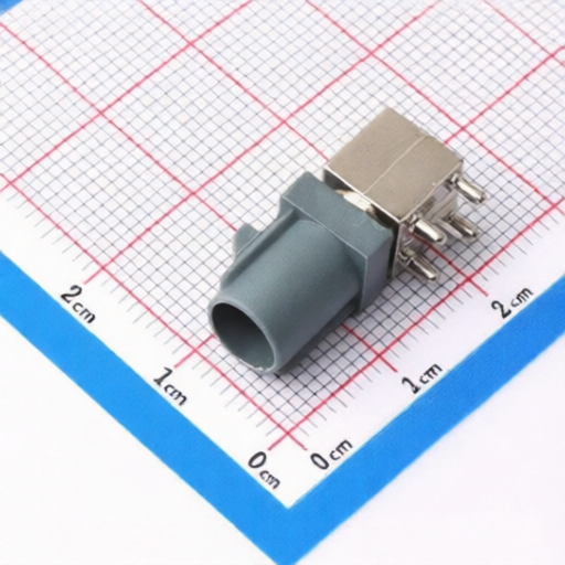 kinghelm KH-2FK1-G-RM-101 for sale