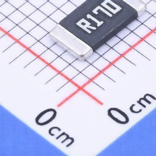 TA-I Tech RLP25FEER170 for sale