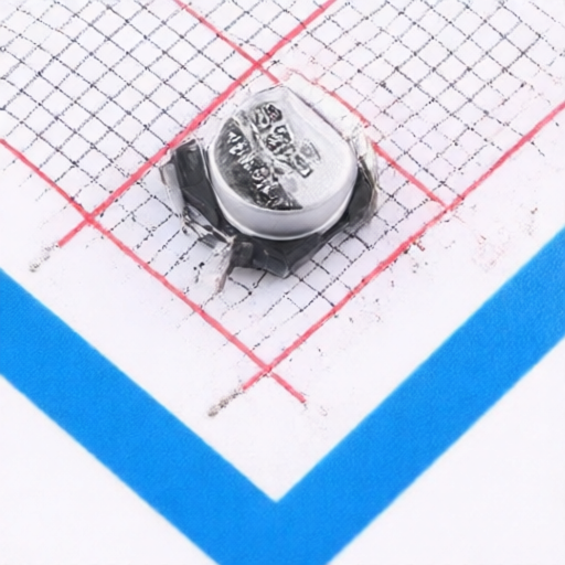 FOLLON EFVM016ADA101M0645 for sale