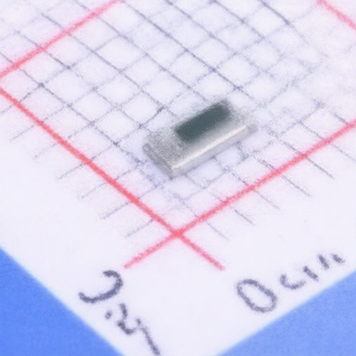 TLC Electronic F12F20 for sale