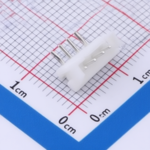 CNJM CNJMA2007WR-4P for sale