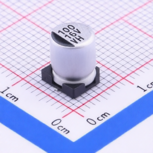 huawei group VH1C101ME077000CE0 for sale