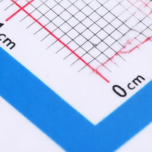 JSCJ DS520-30EAA02 for sale