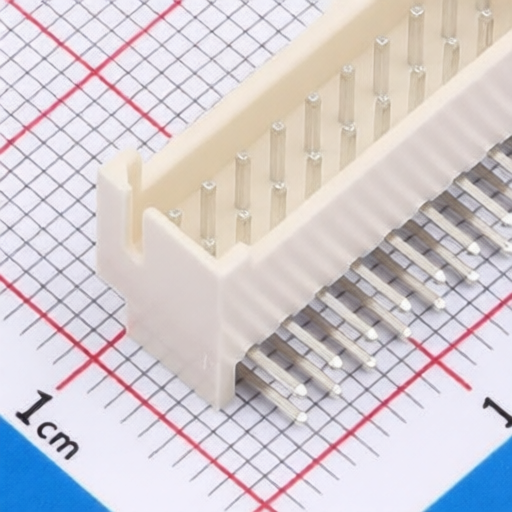 Hanbo Electronic WAFER-PHB200WZ-10A for sale