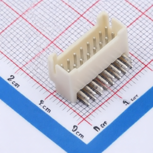 HMTCONN W200120K-16PY2423 for sale