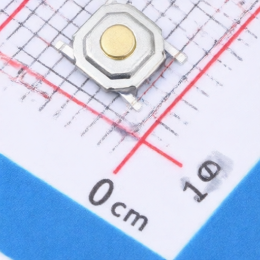 HanElectricity TS1187A16015 for sale