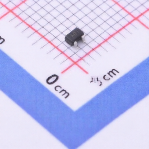 JSCJ AZ23C13W for sale