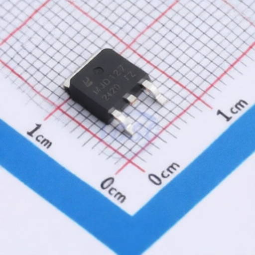 Minos MJD127 for sale