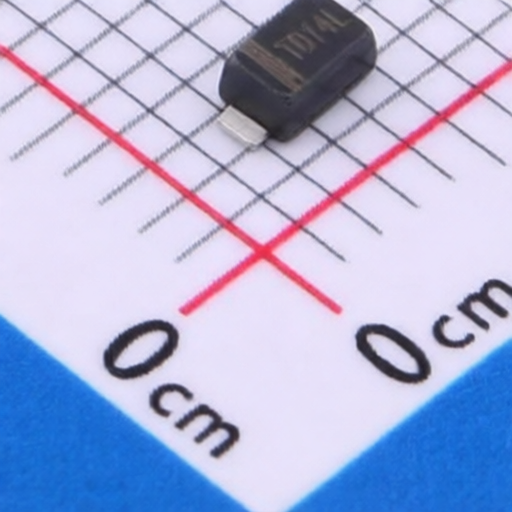 ZHIDE DTSS14L for sale