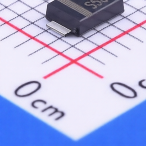 DIYI Elec Tech S56 for sale