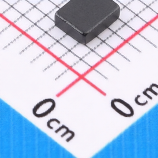 DMBJ ZBJTC322512-4R7MT for sale