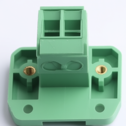 JILN JL5EDGKRP-76202G01 for sale