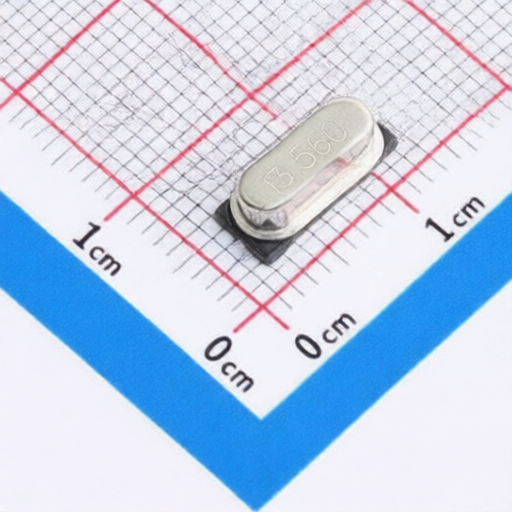 SOSET SCBYS13X56000YLRN for sale
