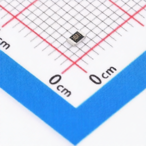 Venkel TFCR0805-8W-E-30R1DT-1K for sale