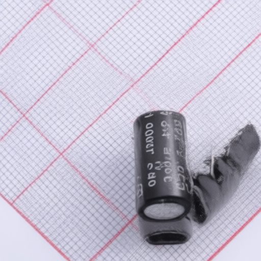 ChuangHui CD11A2GM390G200T for sale