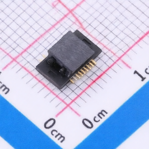 HCTL HC-PBB05-2-18-M-H0.8-G1-R-P-04 for sale