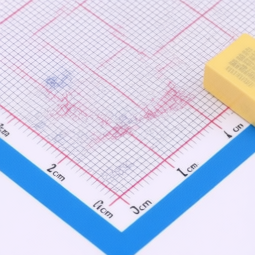 KNSCHA MPX224K31B5KN20600 for sale