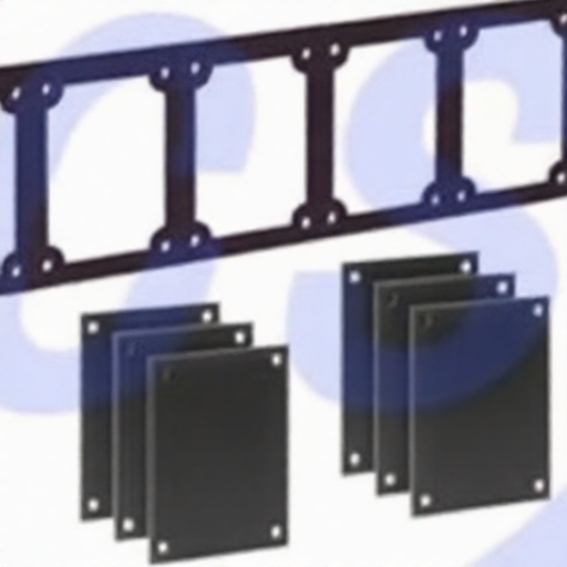 L-com UPR-S-KIT for sale