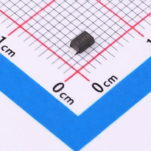 YANGJIE SM4F14CA for sale