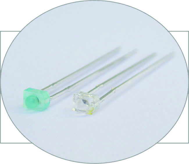 BIVAR 1.8BWD for sale