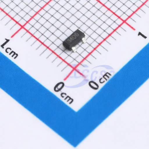 ElecSuper AO3406A(ES) for sale