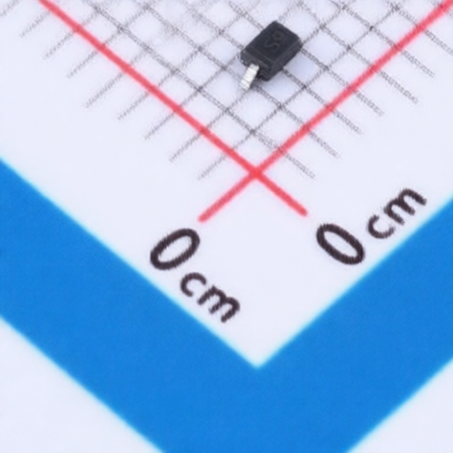 TDSEMIC BAT46WS-TD for sale