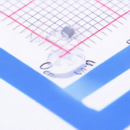 MetalLions MLB2012-320(F) for sale