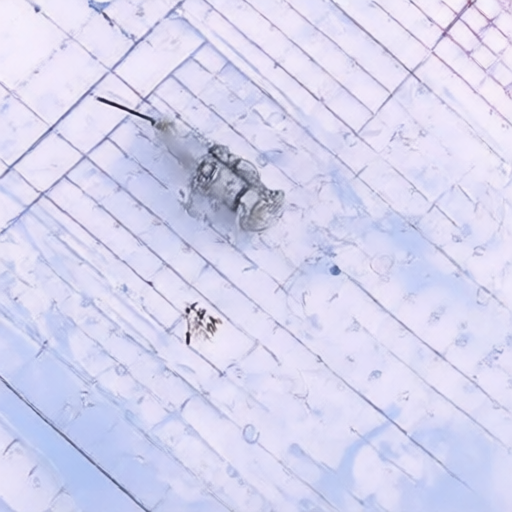 Siliup SP60N06GP8 for sale